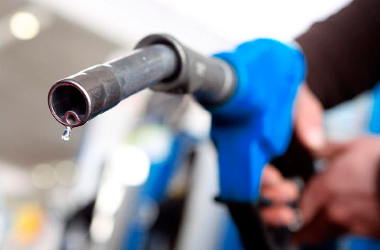 5 Способов самостоятельно проверить качество бензина