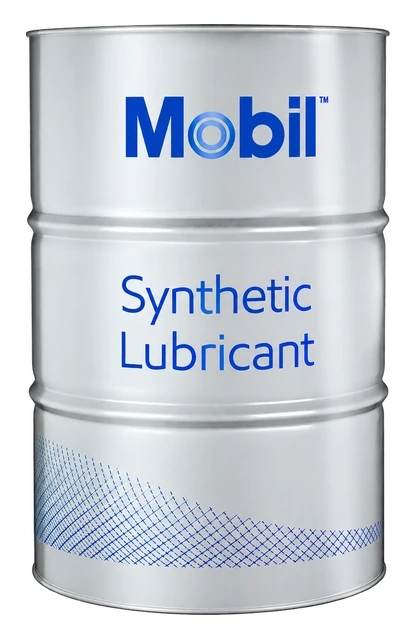 MOBIL 1 0W-20 208л