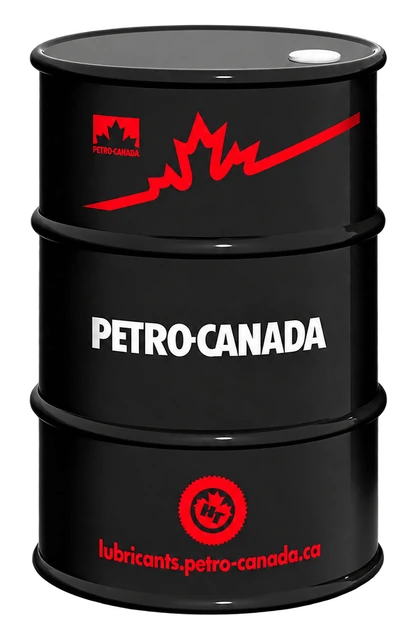 PETRO-CANADA DEXRON VI ATF 205л.