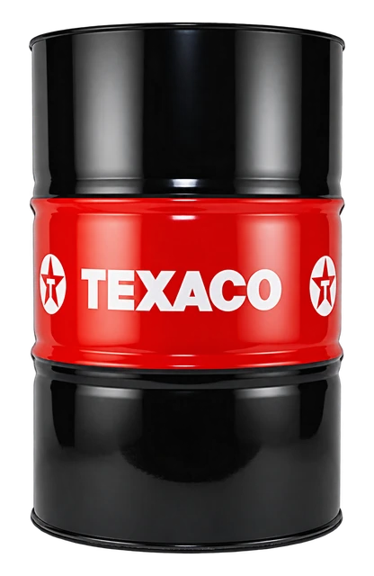 Texaco Delo 400xle 10w30 208л.