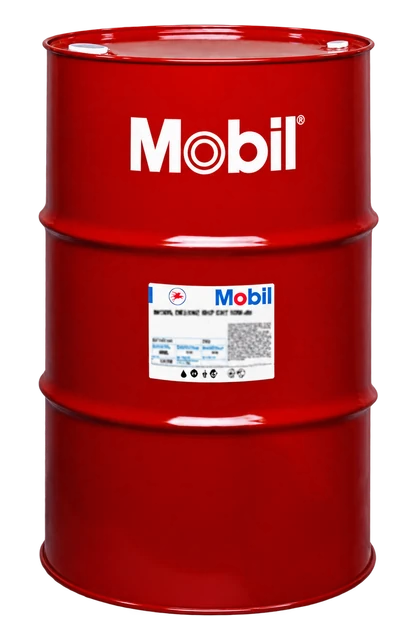 MOBIL ATF 320 208л.