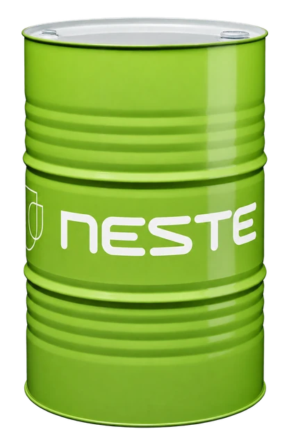 NESTE Hydrauli 32 SUPER 200л.