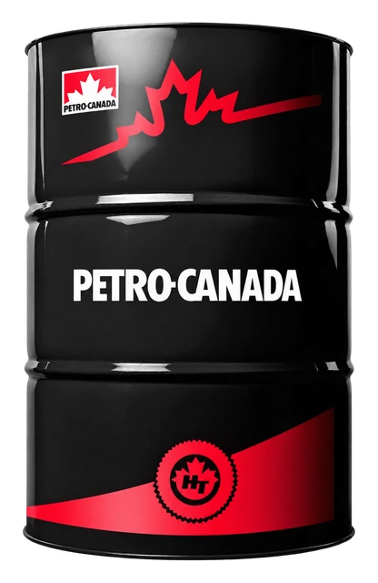 PETRO-CANADA ATF D3M 205л.
