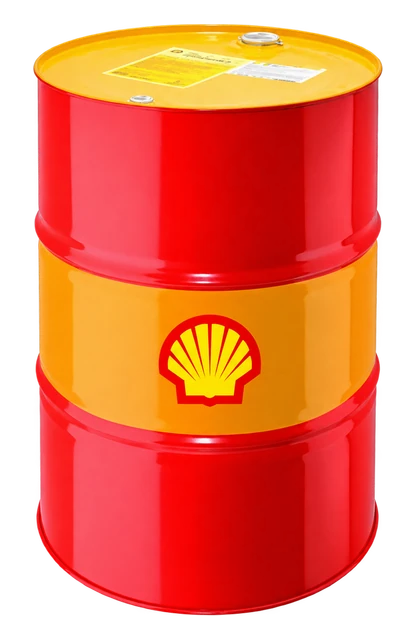 SHELL Helix HX-8 5W40 209л.